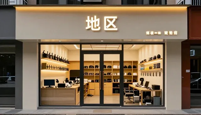 电子元器件在工业自动化中的应用场景与应用策略