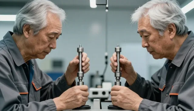 维护方法在行业中的发展趋势与实践路径