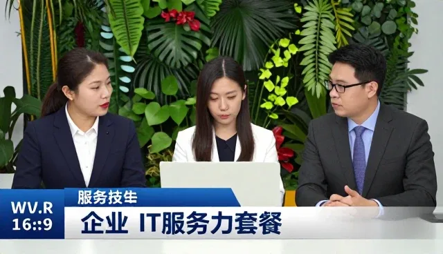 技术更新如何推动四川金明科技在应用场景中的价值落地