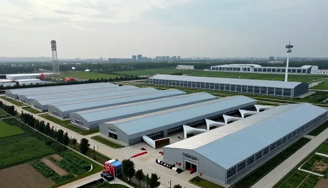 工程改造中设备运维的精细化管理实践