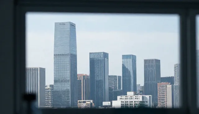 企业信息更新：应用场景分析