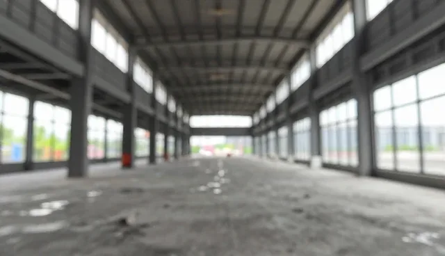 中小客户材料供应问题及管理建议