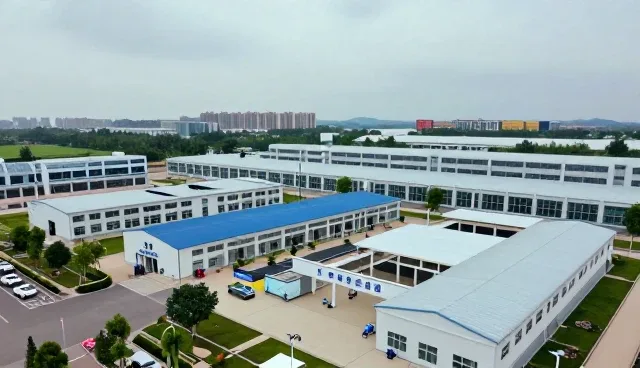患者参与在肛肠疾病诊疗中的关键作用与发展趋势