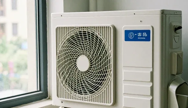 提升运维效率的关键：安装调试阶段的选型关注点