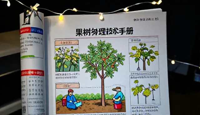 种苗性能差异如何影响种植效果，应对策略有哪些
