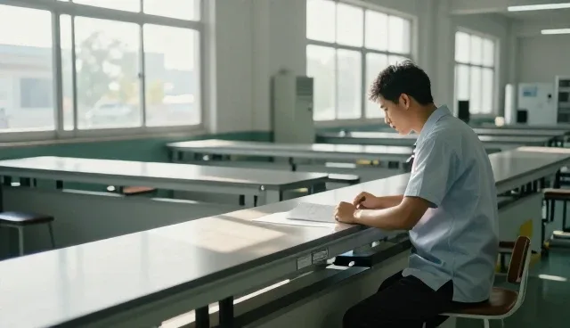 门诊服务适用条件有哪些？如何选择适合的方案？