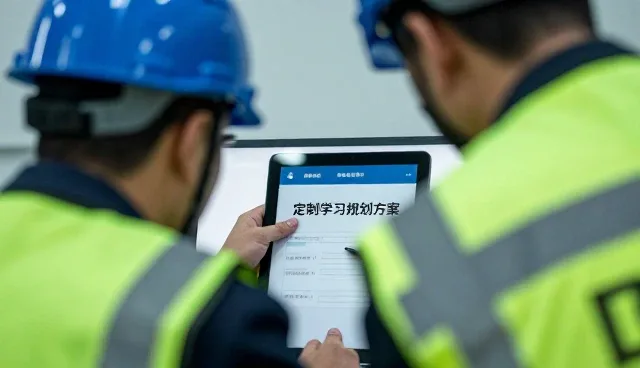 素质拓展课程的性能与适用条件分析