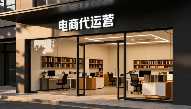 渠道分销中的库存周转率影响销售结果