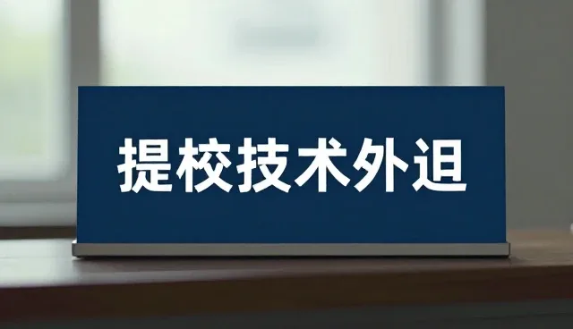技术咨询中的适配方案设计与实际应用分析