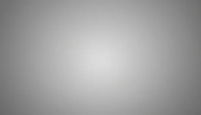 高端定制网站：企业入驻服务的新方向