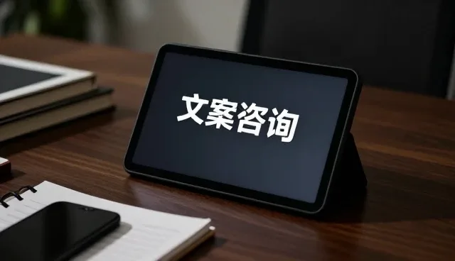 用户注意力稀缺下，文案创作如何提升活动策划效果