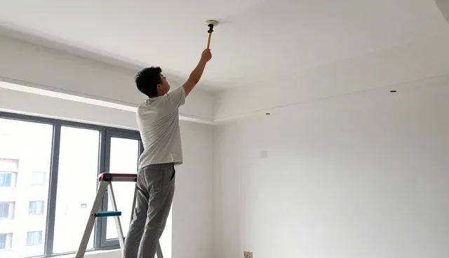 绿化养护套餐在不同场景中的技术优化实践