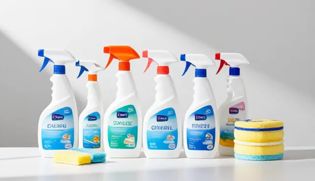 日用百货批发如何避免库存积压？
