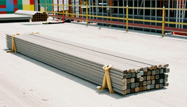 提升施工效率的关键：全流程跟进与维护建议