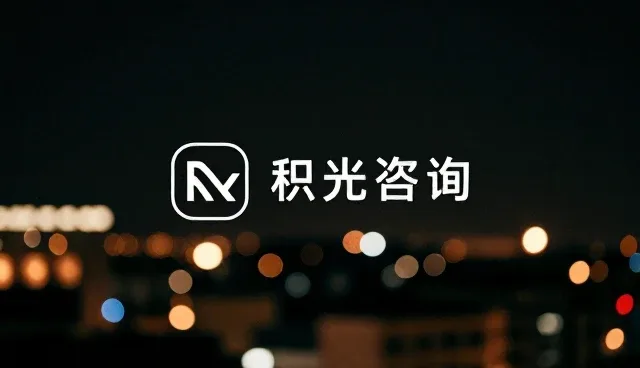 商务场景中的品牌咨询应用分析