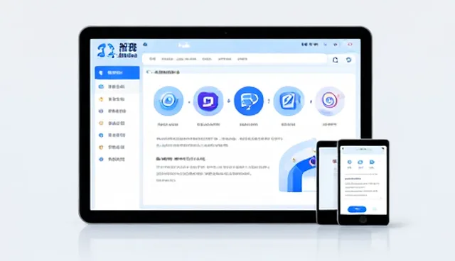 学习规划产品师资覆盖的适用条件与选择依据