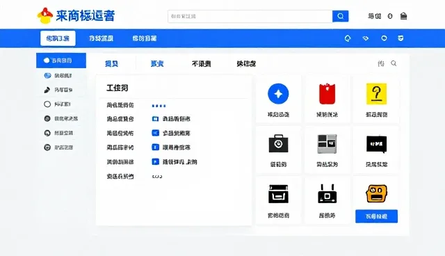 需求升级背景下商品采购支持的误区与实践