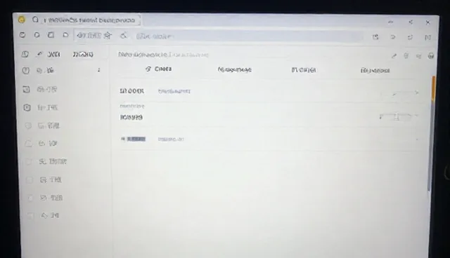 资源分配效率如何影响企业运营表现