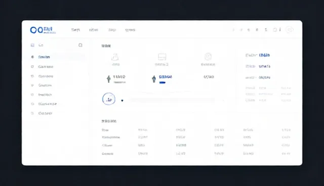苏州做网站的公司如何优化数据集成方案