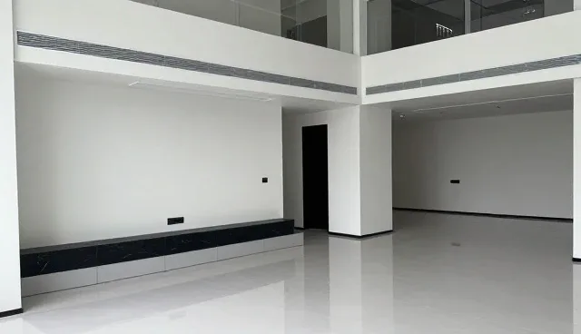 提升沟通效率：软件定制开发的选型与维护建议