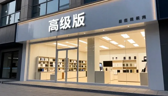 基于性能与适用条件的维护策略优化方案