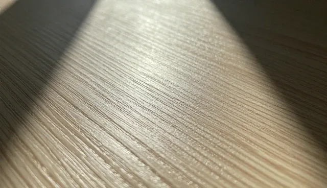 制造业活动策划执行中的常见问题及应对策略