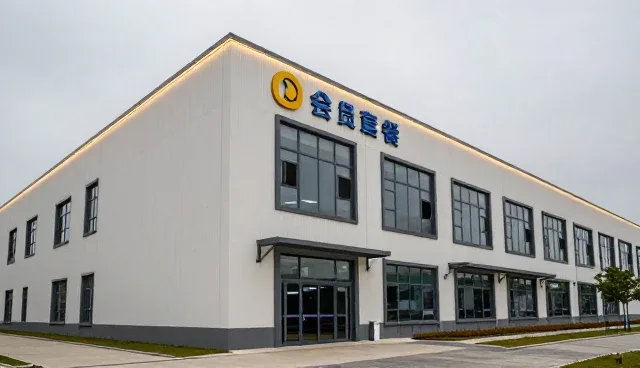 企业名录查询工具的使用与维护策略