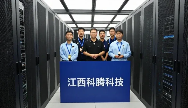 信息技术咨询服务在实际场景中的应用与挑战