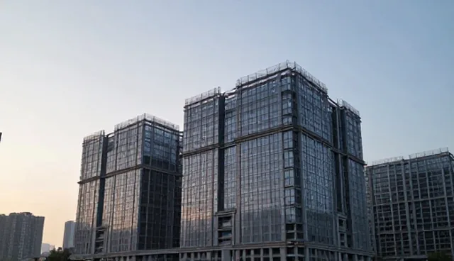 产品策划中的品牌管理检查要点与趋势分析
