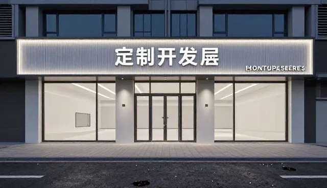 如何选择适合的软件研发工具：成本与效率的权衡