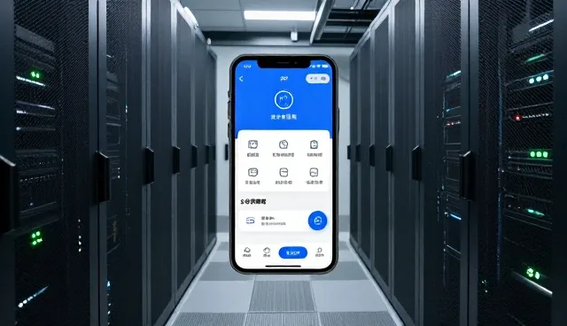 网络推广维护技巧：选型关注点与实际应用