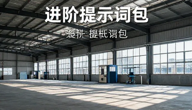 ai提示词的英文怎么写：供给问题的适用条件与选择依据