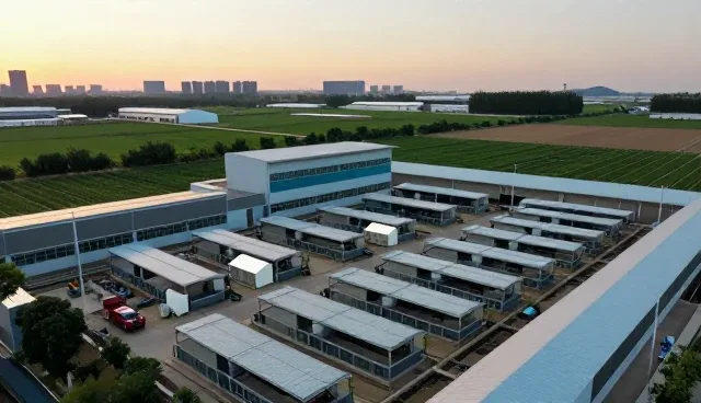 教师培训课程如何通过学习规划指导提升教学效率