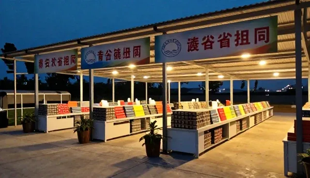 武汉网站开发公司：信息服务如何助力企业拓展商机