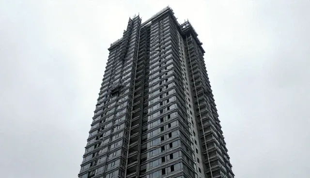 安装调试中的适用条件分析与实际场景应用