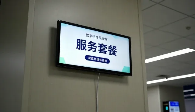 工程维保业务中的适配性挑战与技术演进