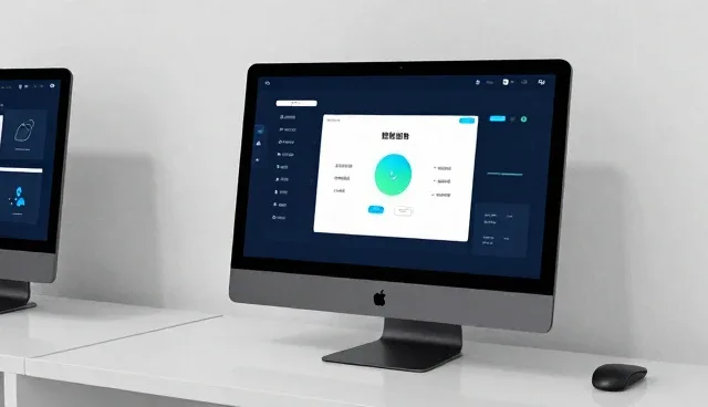 优化运维流程：如何在成本控制中平衡性能与适用条件