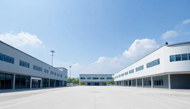 品牌咨询在信息整合中的应用与性能考量