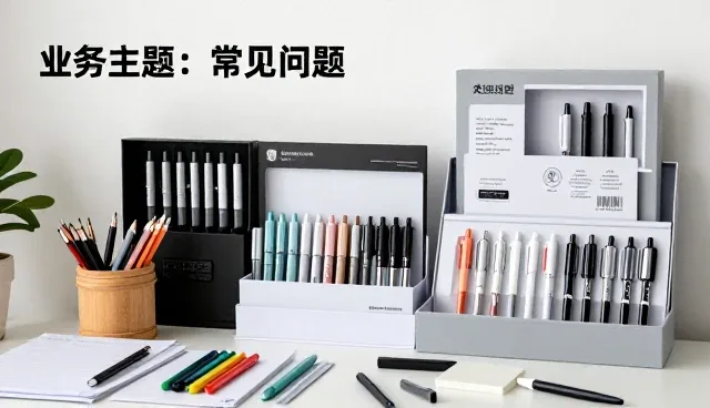 日用百货采购趋势下的性能考量与适用场景分析