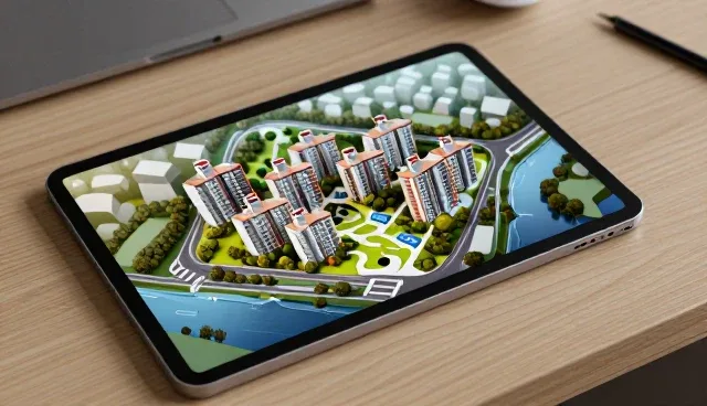 系统运维平台选型中的性能优化关键考量