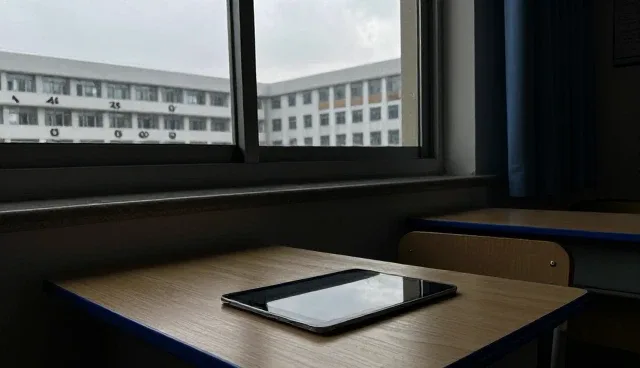 如何在选型中把握维护策略的关键点