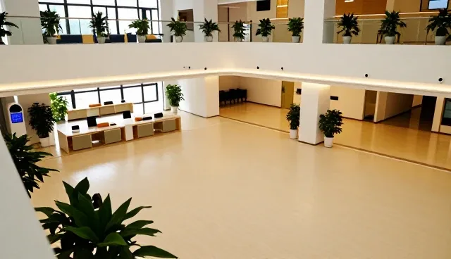 提升数据准确性：运维治理设施选型与维护要点