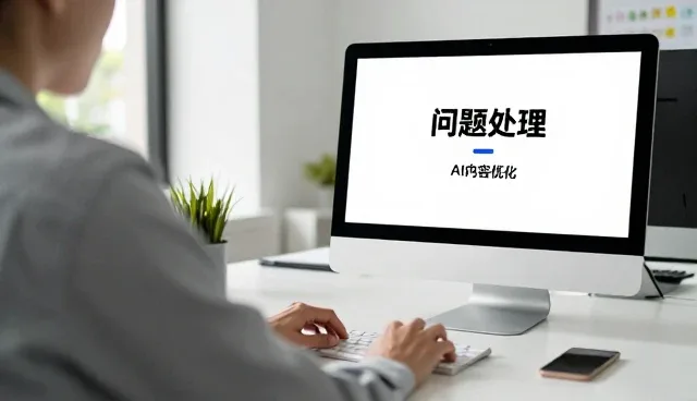 品牌维护中的采购策略与日常管理实践