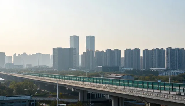 企业官网系统响应优化与维护实践指南