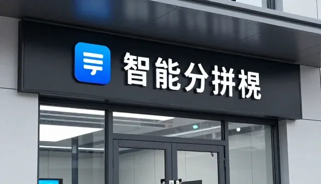 智能分拣系统在复杂场景下的兼容性挑战与优化