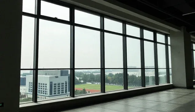 技术选型中的关键考量因素及实践建议