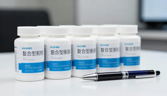 化工原料在技术咨询中的应用难点与应对策略