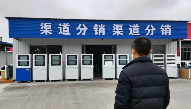 质量把控如何驱动批发零售业务的持续增长