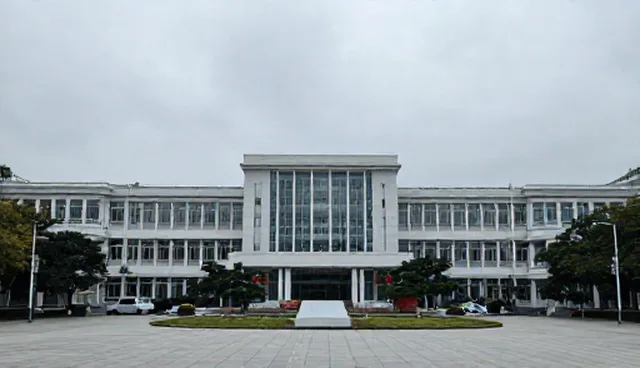 电商代运营中的供应链管理检查要点