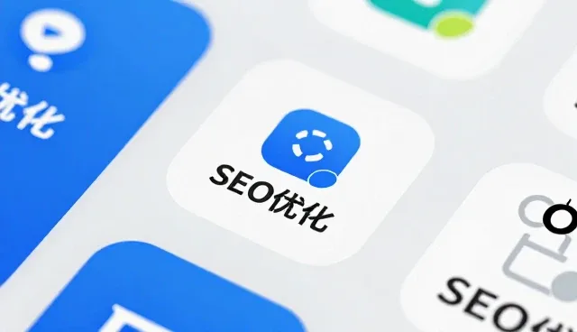 SEO优化在业务创新中的技术发展与实践路径